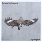 Mockingbird-Johnson's_Crossroad_