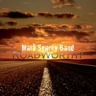 Roadworthy-Mark_Searcy_Band_