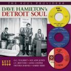 Detroit_Soul_-Dave_Hamilton