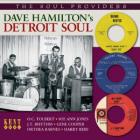 Detroit_Soul_-Dave_Hamilton_