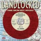 Landlocked_-The_Downey_Story