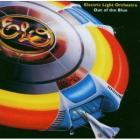 Out_Of_The_BLue_-Electric_Light_Orchestra_
