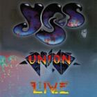 Union_Live_-Yes