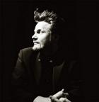 Hannah Rose Suite  di John Casey - CD