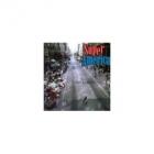 Super America  di John Casey - CD