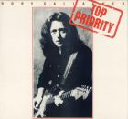 Top_Priority_-Rory_Gallagher