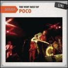 The_Very_Best_/_Live_-Poco