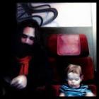 High_Gospel_-Efrim_Manuel_Menuck
