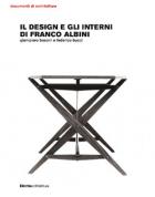 Il_Design_E_Gli_Interni_Di_Franco_Albini_-Bucci_Federico;_Bosoni_Giampie