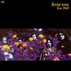 Live_1969_-Fever_Tree