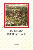 Guerra_E_Pace-Tolstoj_Lev