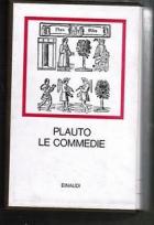 Commedie_(le)_-Plauto_T._Maccio