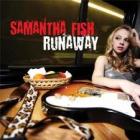 Runaway-Samantha_Fish_