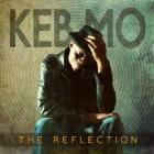The Reflection di Keb' Mo' - CD The Reflection di Keb' Mo' - CD