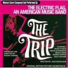 The_Trip-Electric_Flag