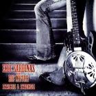 Sticks And Stones  di Eric Sardinas - CD