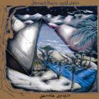 Gentle Spirit di Jonathan Wilson - CD Gentle Spirit di Jonathan Wilson - CD
