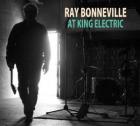 At_King_Electric_-Ray_Bonneville