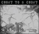 Ghost_To_A_Ghost%2FGutter_Town-Hank_Williams_III