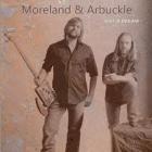 Just_A_Dream_-Moreland_&_Arbuckle_