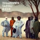 Tassili di Tinariwen - CD