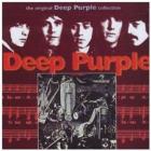 Deep Purple di Deep Purple - CD