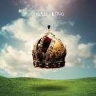 King  di O.A.R. - CD