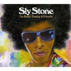 I'm_Back_Family_&_Friends-Sly_Stone