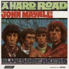 A_Hard_Road_-John_Mayall