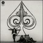 The Spade  di Butch Walker - CD