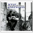 Songs_From_The_Chateau_-Kyle_Eastwood