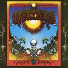 Aoxomoxoa di Grateful Dead - LP