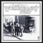 Workingmans_Dead_-_50thAnniversary_LP_Edition-Grateful_Dead
