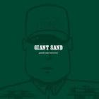Goods_And_Services-Giant_Sand