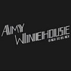 Back_To_Black_DeLuxe_-Amy_Winehouse