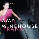 Frank__-Amy_Winehouse