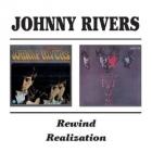Rewind_/_Realization_-Johnny_Rivers