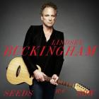 The Seeds We Sow  di Lindsey Buckingham - CD