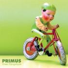 Green_Naugahyde-Primus