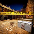 Death By Stereo di Umphrey's Mcgee - CD