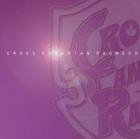 Cross Canadian Ragweed di Cross Canadian Ragweed - CD