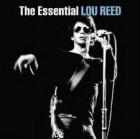 The_Essential-Lou_Reed