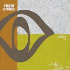 Waking di Tonal Vision - CD Waking di Tonal Vision - CD