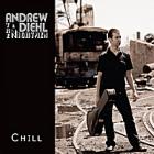Chill-Andrew_Diehl_&_The_Nightmen_