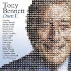 Duets_II-Tony_Bennett