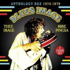 Anthology_Box_1975-1979-Blues_Image