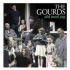 Old Mad Joy di Gourds - CD Old Mad Joy di Gourds - CD
