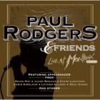 Live_At_Montreux_1994-Paul_Rodgers