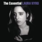 The_Essential_-Laura_Nyro