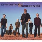 From Where I Stand di Kevin Costner - CD From Where I Stand di Kevin Costner - CD